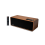 Onara Copper Bookshelf Speakers | 50W RMS Powered | HDMI ARC, Optical, AUX, USB Inputs, BT5.3 1