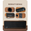 Onara Copper Bookshelf Speakers | 50W RMS Powered | HDMI ARC, Optical, AUX, USB Inputs, BT5.3 6