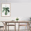 Ανθεκτική καρέκλα Butterfly από γνήσιο δέρμα, σκελετός από σίδερο με ηλεκτροστατική 2