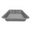 Non-Stick Roasting Baking Tray Extra Large, 43cm 18