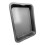 Non-Stick Roasting Baking Tray Extra Large, 43cm 16