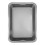 Non-Stick Roasting Baking Tray Extra Large, 43cm 11