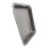 Non-Stick Roasting Baking Tray Extra Large, 43cm 13