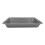 Non-Stick Roasting Baking Tray Extra Large, 43cm 17