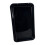 Vitreous Enamel Oven Baking Tray, 35cm 11