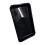 Vitreous Enamel Oven Baking Tray, 35cm 13