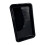 Vitreous Enamel Oven Baking Tray, 35cm 12