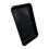 Vitreous Enamel Oven Baking Tray, 35cm 9