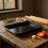 Vitreous Enamel Oven Baking Tray, 35cm 8