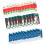 Festival Greeting Card Assortment with Christmas Theme-Set 1 1