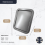 Non-Stick Oven Baking Tray 36cm 3