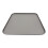 Non-Stick Oven Square Baking Tray, 31cm (2 piece) 12