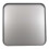 Non-Stick Oven Square Baking Tray, 31cm (2 piece) 9
