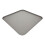 Non-Stick Oven Square Baking Tray, 31cm (2 piece) 13