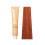 Milk Shake Milk Shake Wonder Colour Haarfärbemittel 100Ml 6.4, Ammoniakfrei 1