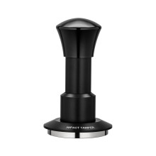 Constant Pressure Stainless Steel Coffee Press Espresso-53mm