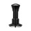 Constant Pressure Stainless Steel Coffee Press Espresso-53mm 1