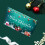 Festival Greeting Card Assortment with Christmas Theme-Set 1 5
