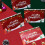 Festival Greeting Card Assortment with Christmas Theme-Set 1 3