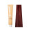 Milk Shake Milk Shake Wonder Colour Haarfärbemittel 100Ml 5.5, Ammoniakfrei 1