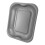 Non-Stick Roasting Baking Tray Small 28cm 2 Pack 17