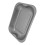 Non-Stick Roasting Baking Tray Small 28cm 2 Pack 10