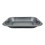 Non-Stick Roasting Baking Tray Small 28cm 2 Pack 14