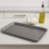 Non-Stick Oven Baking Tray Extra Large, 43cm 15
