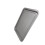 Non-Stick Oven Baking Tray Extra Large, 43cm 13