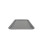 Non-Stick Oven Baking Tray Extra Large, 43cm 14