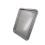 Non-Stick Oven Baking Tray Extra Large, 43cm 11