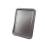 Non-Stick Oven Baking Tray Extra Large, 43cm 10