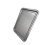 Non-Stick Oven Baking Tray Extra Large, 43cm 12