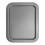 Non-Stick Roasting Baking Traybake Set, 32, 36, 36cm (3 piece) 7