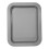 Non-Stick Roasting Baking Traybake Set, 32, 36, 36cm (3 piece) 9