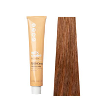 MILK SHAKE WONDER COLOUR hair dye 100ML 7.3, ammonia-free
