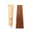 Milk Shake Milk Shake Wonder Colour Haarfärbemittel 100Ml 7.3, Ammoniakfrei 1