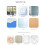Kitchen Wall Decors Sticker Kitchen Quotes Wall Art-SCQ149 4