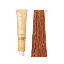 MILK SHAKE WONDER COLOUR hair dye 100ML 7.43, ammonia-free