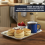 Vogue Aluminium Baking Tray 324 x 222mm - [K442] 7