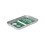Vogue Aluminium Baking Tray 324 x 222mm - [K442] 3
