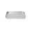 Vogue Aluminium Baking Tray 324 x 222mm - [K442] 4