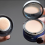 H644 INSTANT RETOUCH HAIR colour powder light brown 13