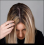 H644 INSTANT RETOUCH HAIR colour powder light brown 8