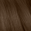 H644 INSTANT RETOUCH HAIR colour powder light brown 3
