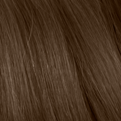 H644 INSTANT RETOUCH HAIR colour powder light brown 2