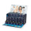 H644 Instant Retouch Hair Colour Powder Hellbraun 16