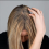 H644 INSTANT RETOUCH HAIR colour powder light brown 9