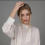 H644 INSTANT RETOUCH HAIR colour powder light brown 14