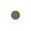 H644 Instant Retouch Hair Colour Powder Hellbraun 2